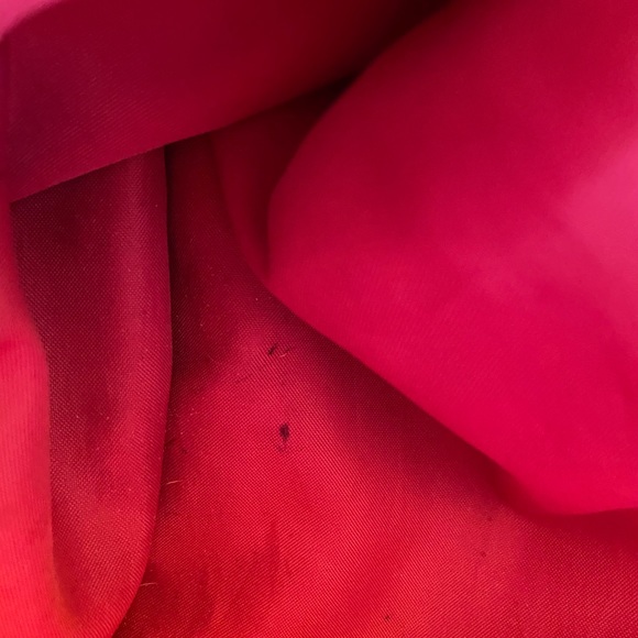 Baggallini shoulder bag - Picture 3 of 3